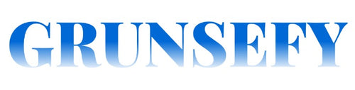 Grunsefy