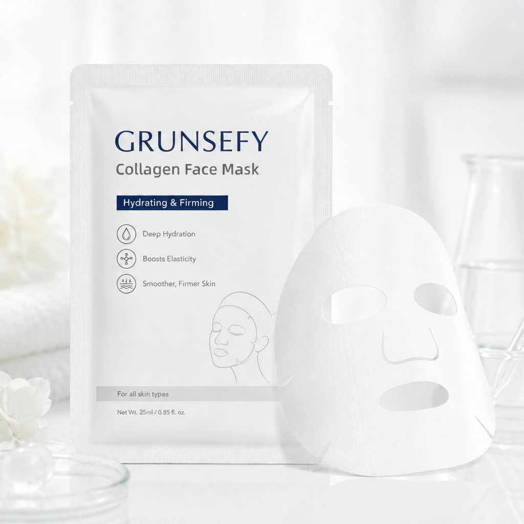Instant Neck Lift Cream✨Infused with Retinol & Hyaluronic Acid | Firms the Neck, Reduces Wrinkles & Double Chin1