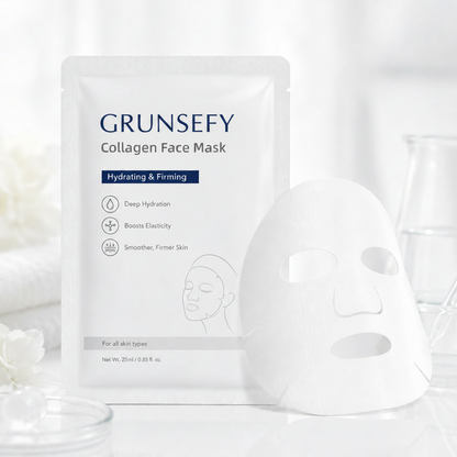 Instant Neck Lift Cream✨Infused with Retinol & Hyaluronic Acid | Firms the Neck, Reduces Wrinkles & Double Chin1