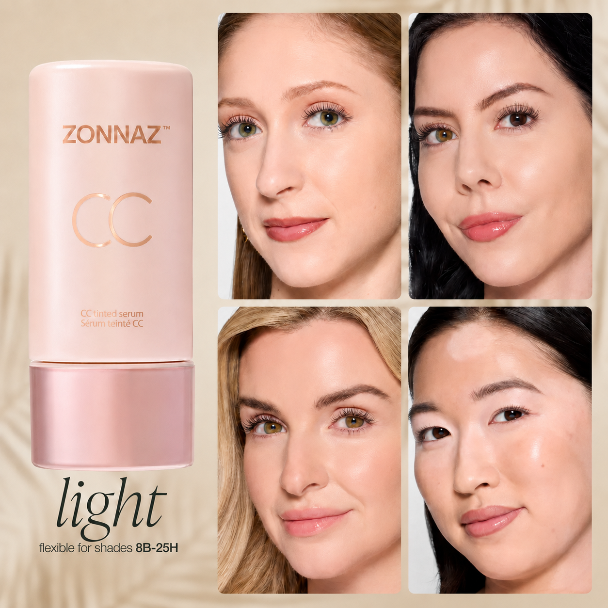 light