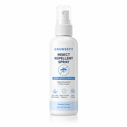 🇰🇷 Birch Juice Moisturizing Sun Screen💧Contains hyaluronic acid |2-in-1 Sun Serum，Sun protection & hydration