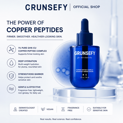 ❄️Winter Discount Frenzy Promotion-49% OFF-🌸Dark Spot Corrector Daily Face Serum