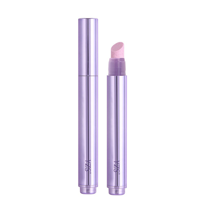 Armor Essence Pen