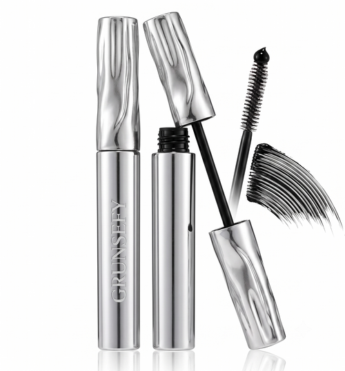 🔥Last day—limited-time 50% off offer ✨Curling Silver Stick Mascara