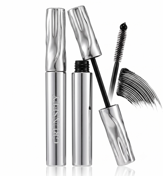 🔥Last day—limited-time 50% off offer ✨Curling Silver Stick Mascara